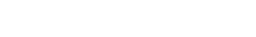 Logo-1 - Copy